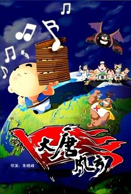 欧美图片偷拍区